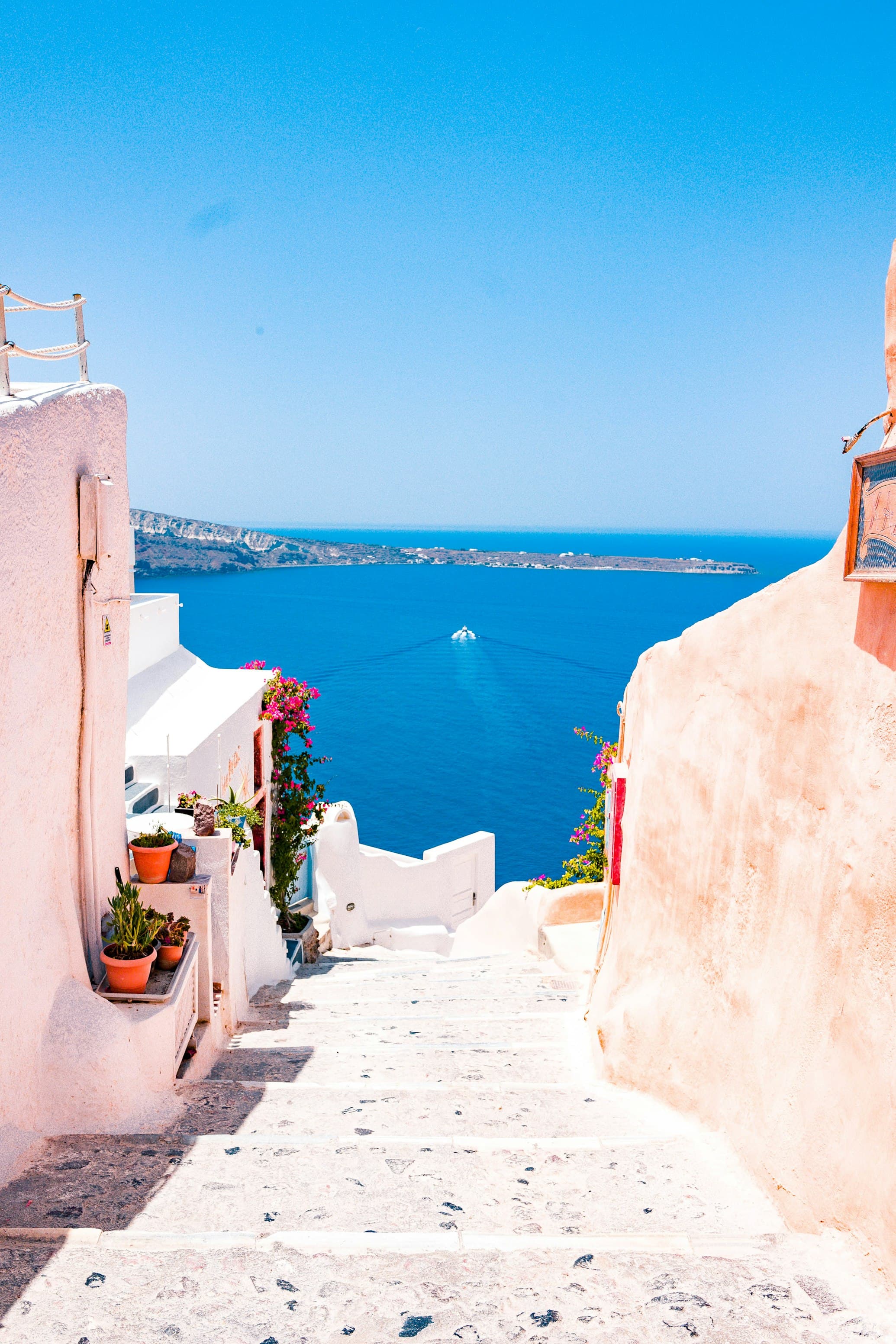 Mediterranean